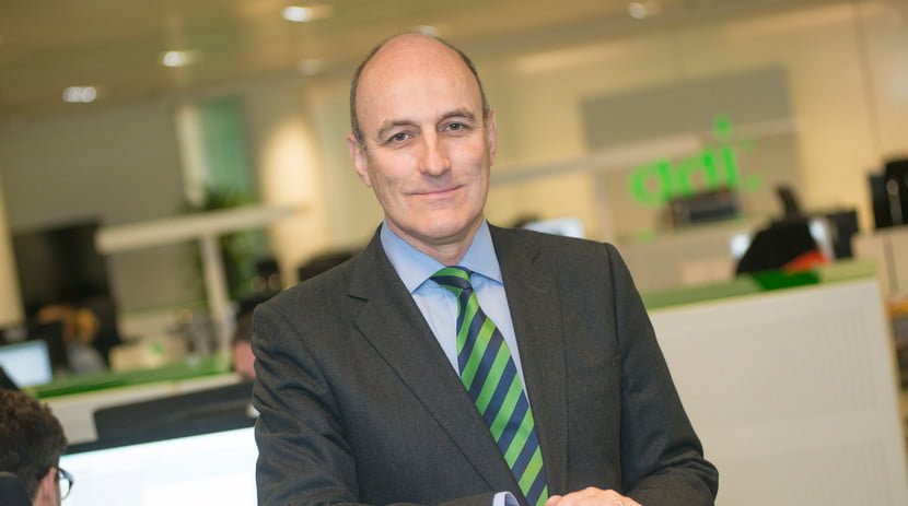 Future of accounting