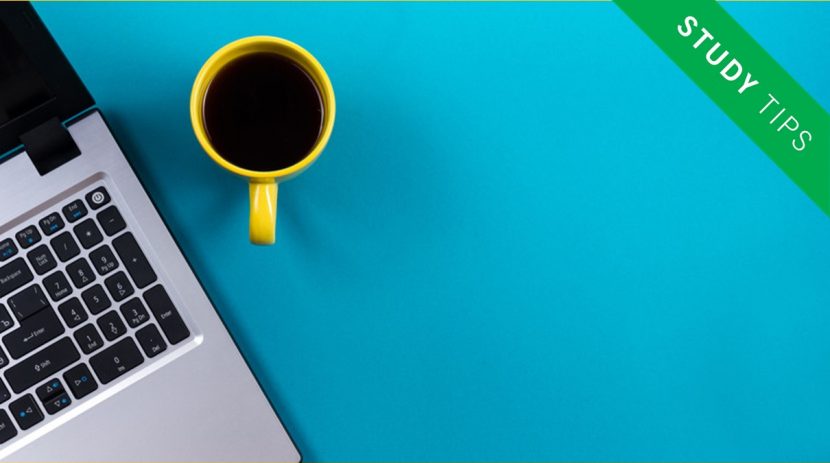 Foundation Certificate