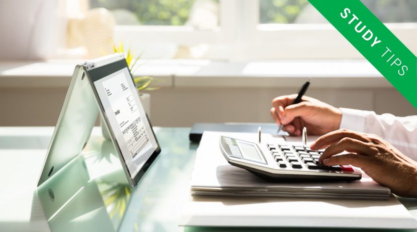 Professional Diploma