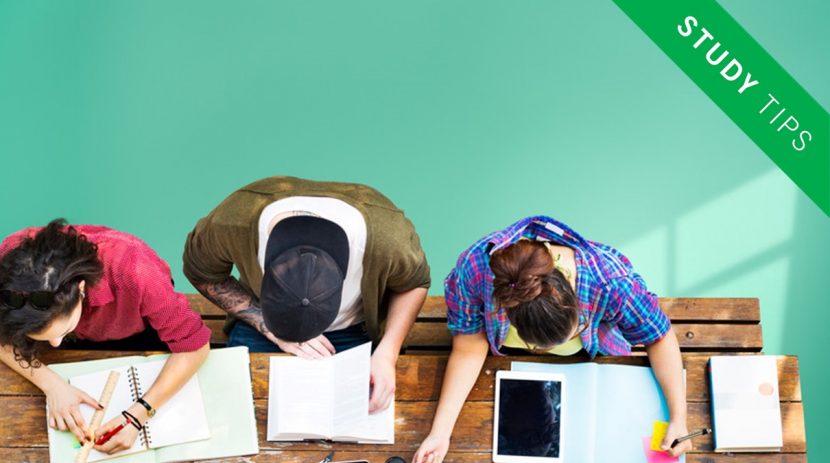 Foundation Certificate