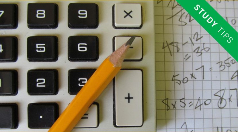 Foundation Certificate