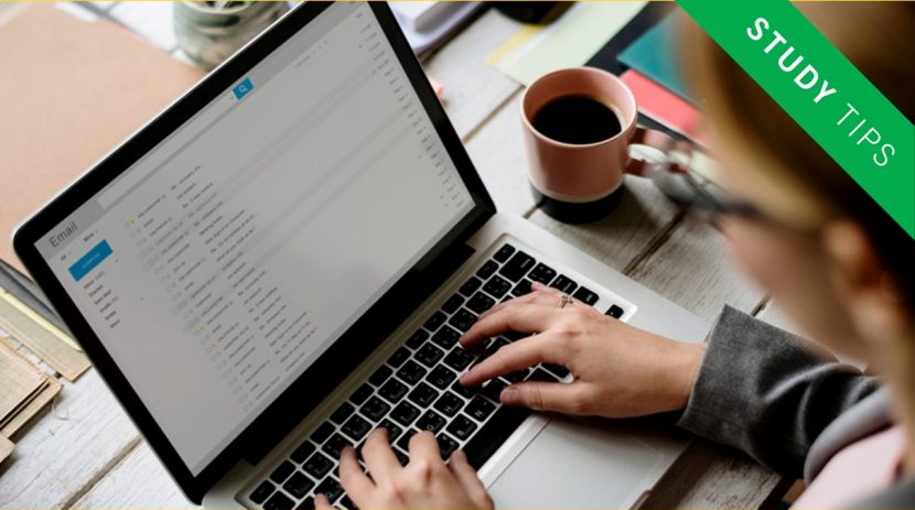 Foundation Certificate