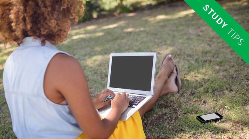 Foundation Certificate