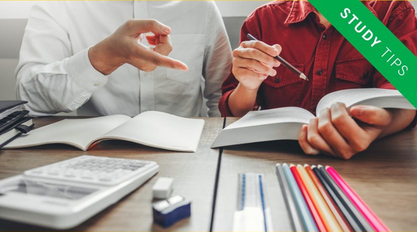 Foundation Certificate