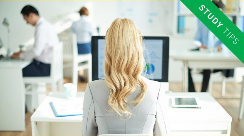 Accountancy resources