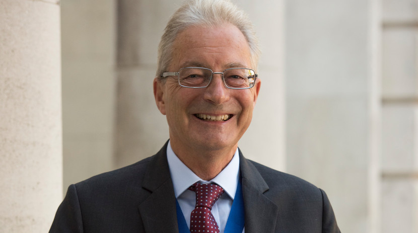 Coronavirus - students