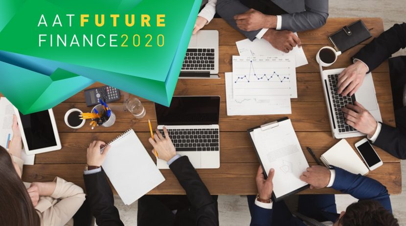 Future Finance