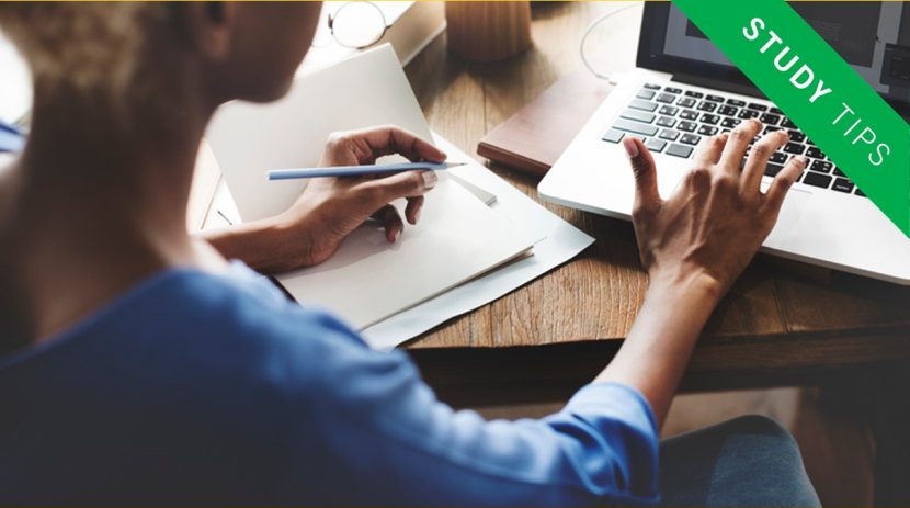 Foundation Certificate