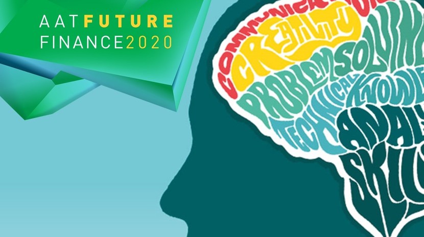 Future Finance