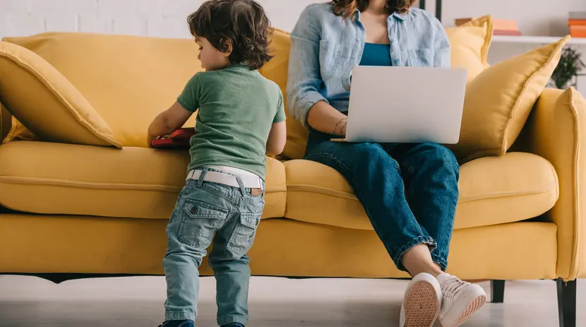 Coronavirus - students