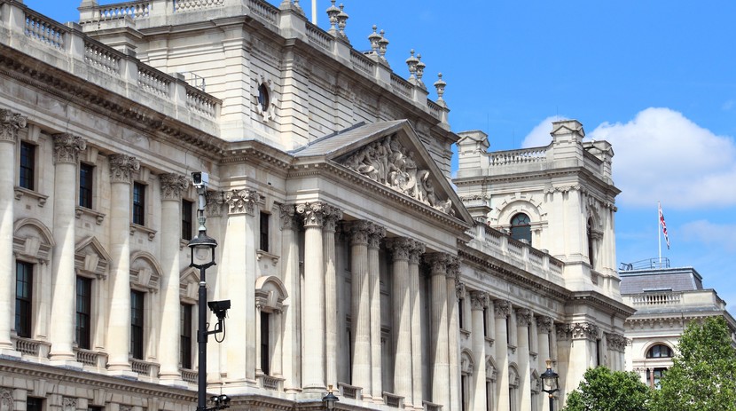 HMRC updates