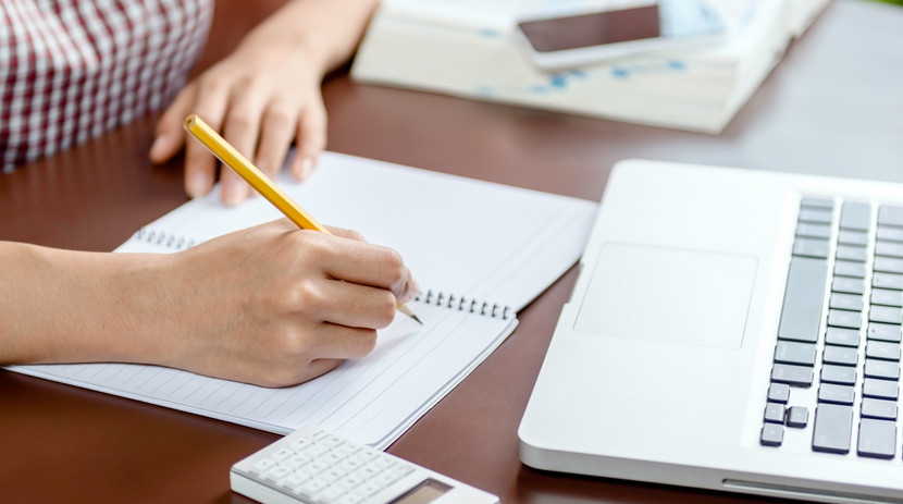 Coronavirus - students