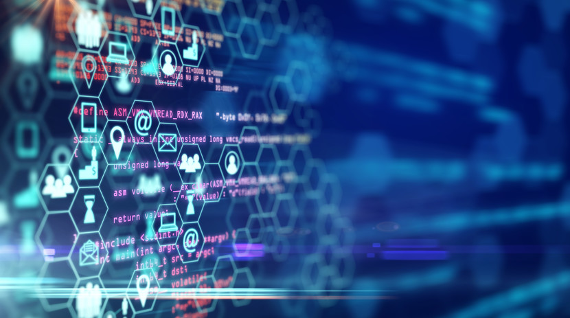 Digital skills