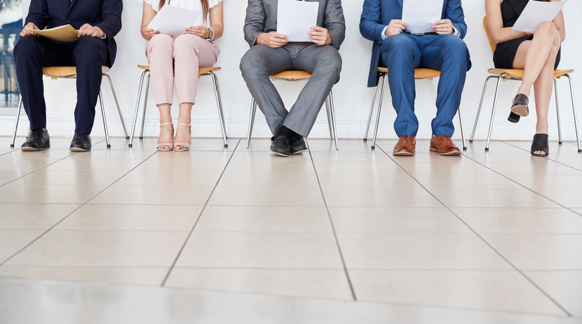 Coronavirus - students