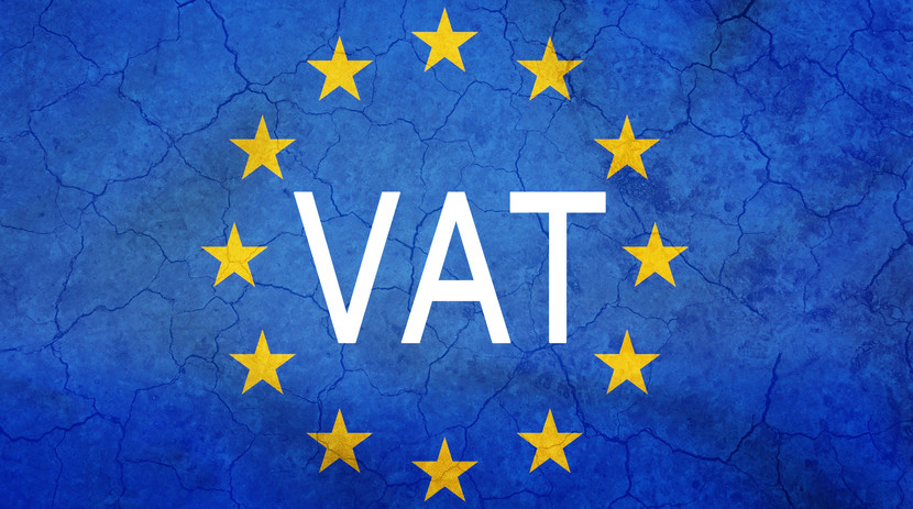 Brexit