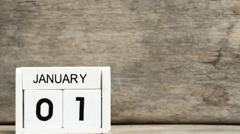 Financial accounting and reporting