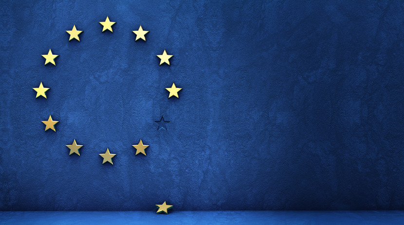 Brexit