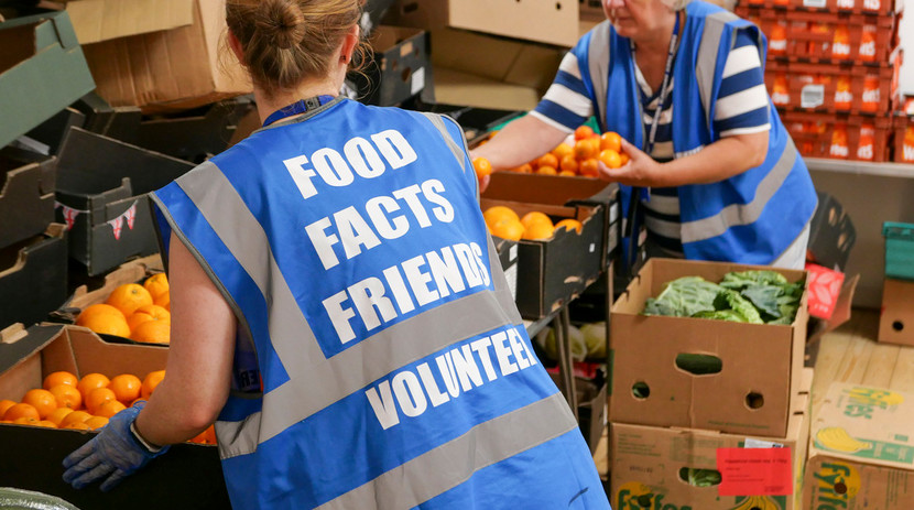 Financial accounting and reporting