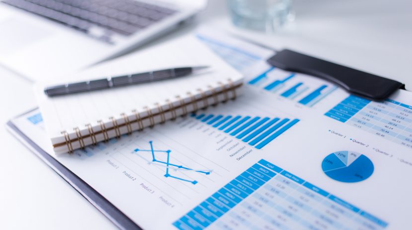 Anti-money laundering