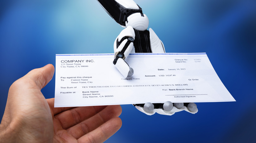 Automation