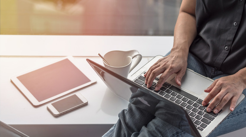 Making Tax Digital