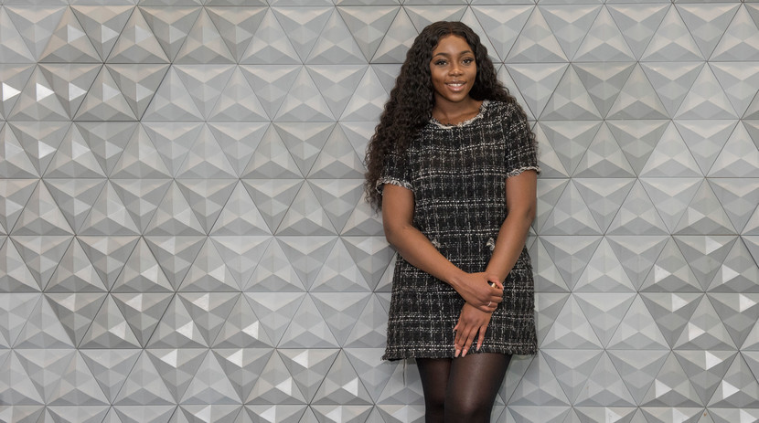 Apprenticeships