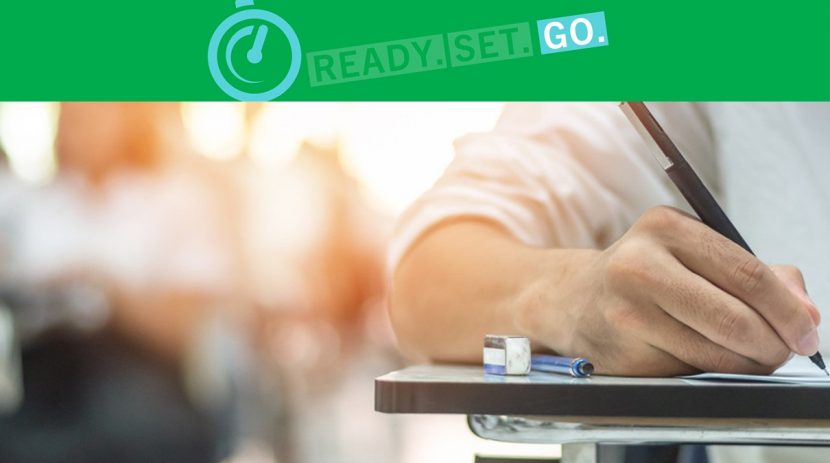 Professional Diploma