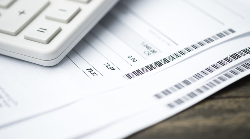 HMRC updates