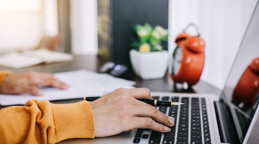 Anti-money laundering