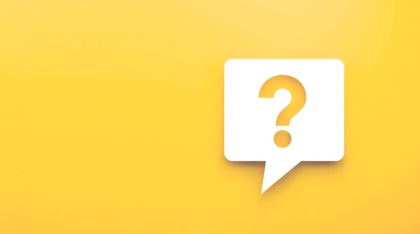 CPD refresher quiz