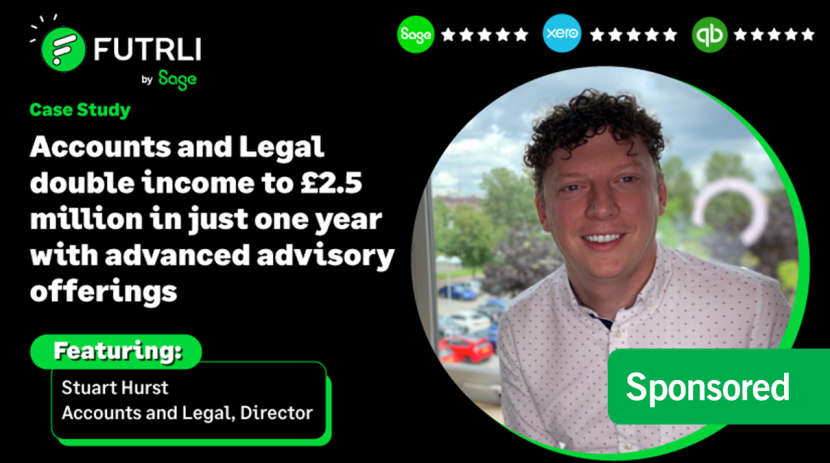 Accountancy resources