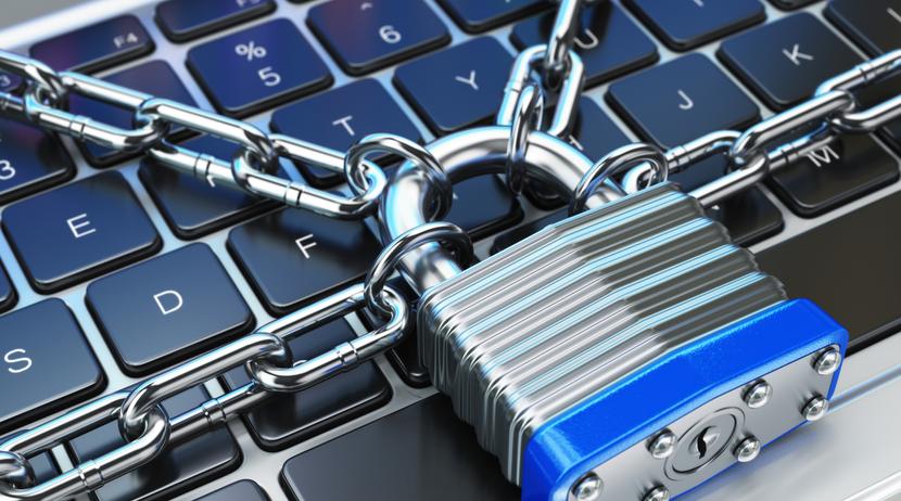 Anti-money laundering