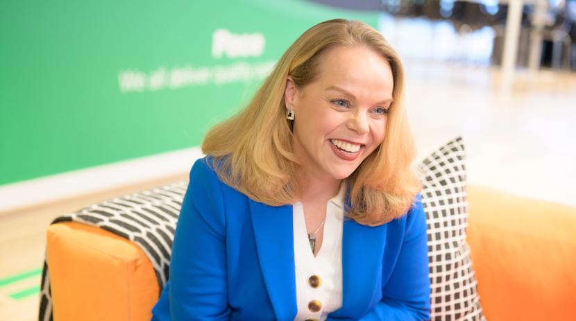 AAT 2023 Annual Report highlights a year of achievements - AAT Comment