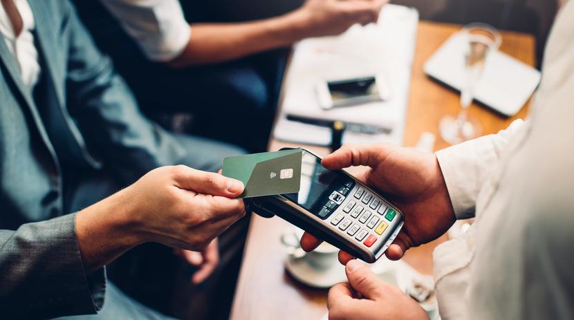 Financial accounting and reporting