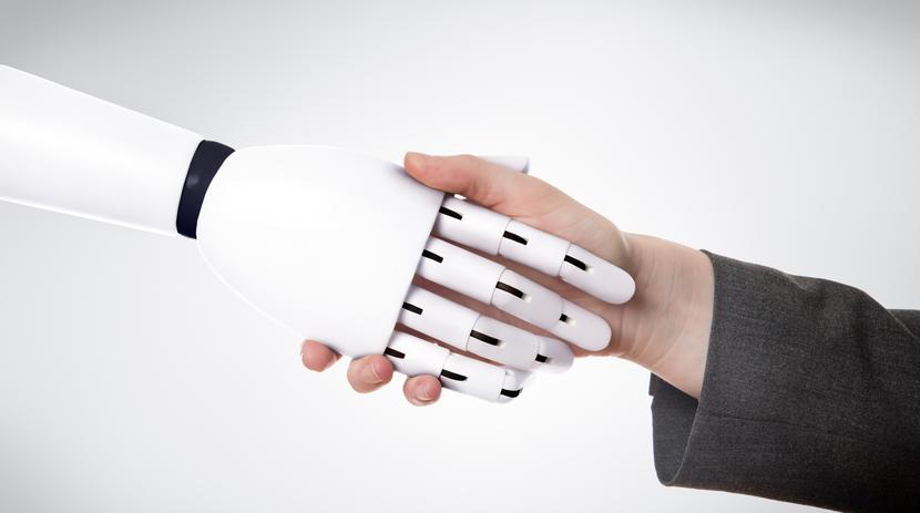Artificial intelligence