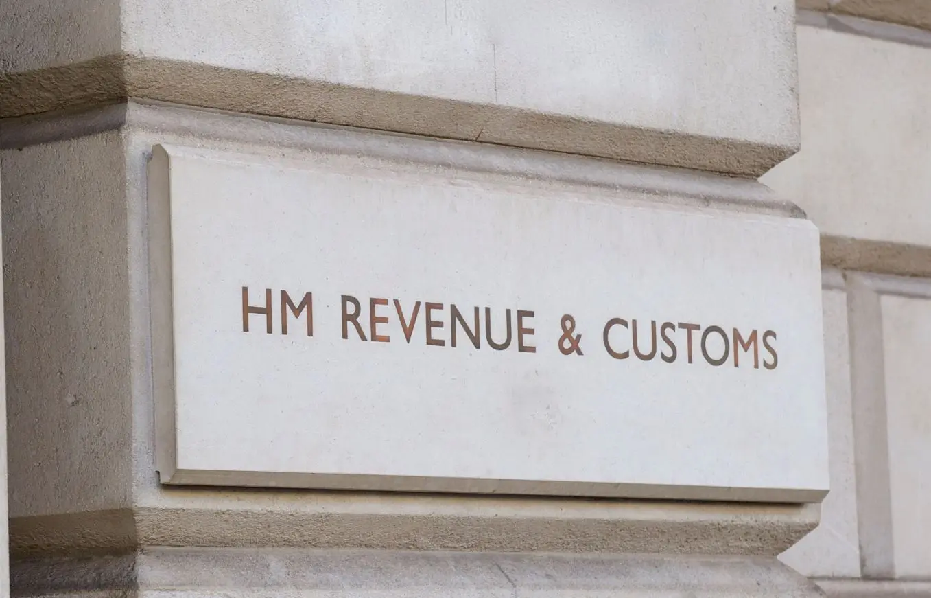 Tax update Spring 2025 from HMRC - AAT Comment