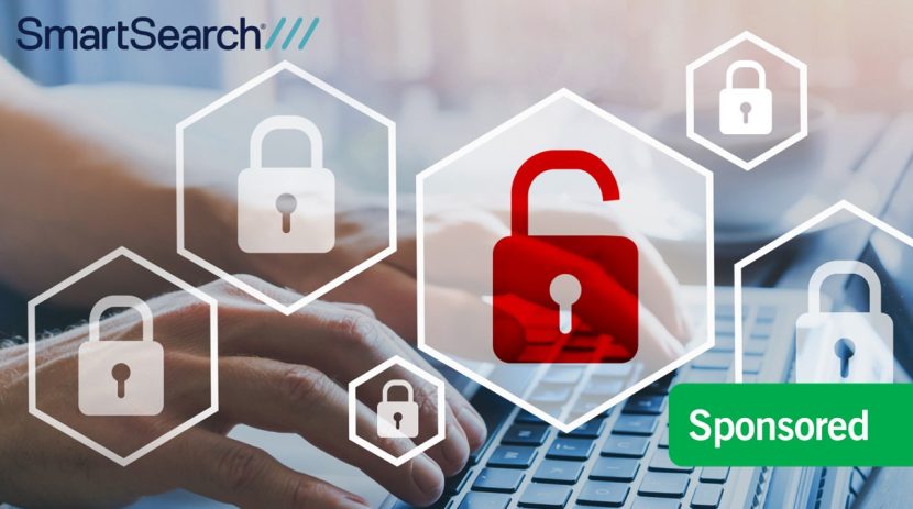 Anti-money laundering