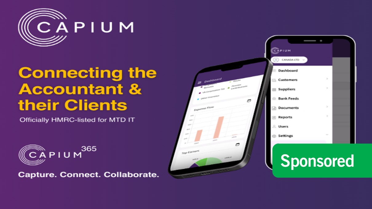 How to Enhance Agent-Client Collaboration in the Era of Making Tax ...