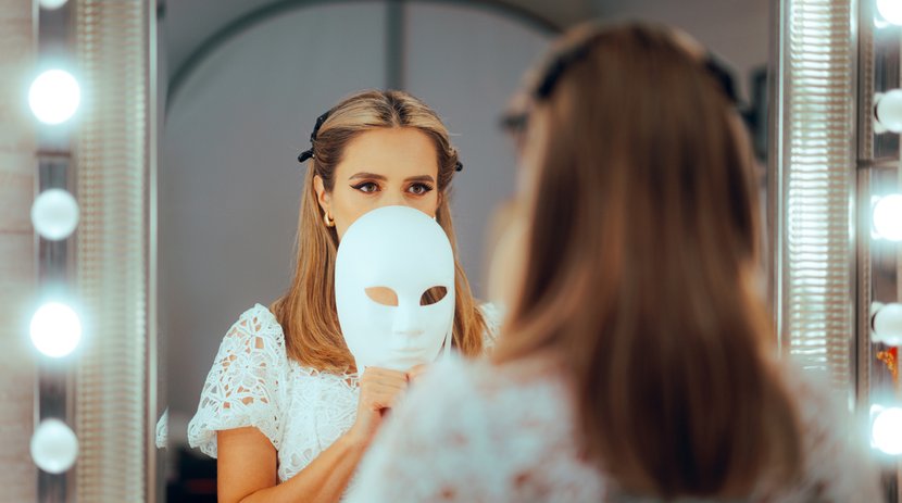 Anti-money laundering