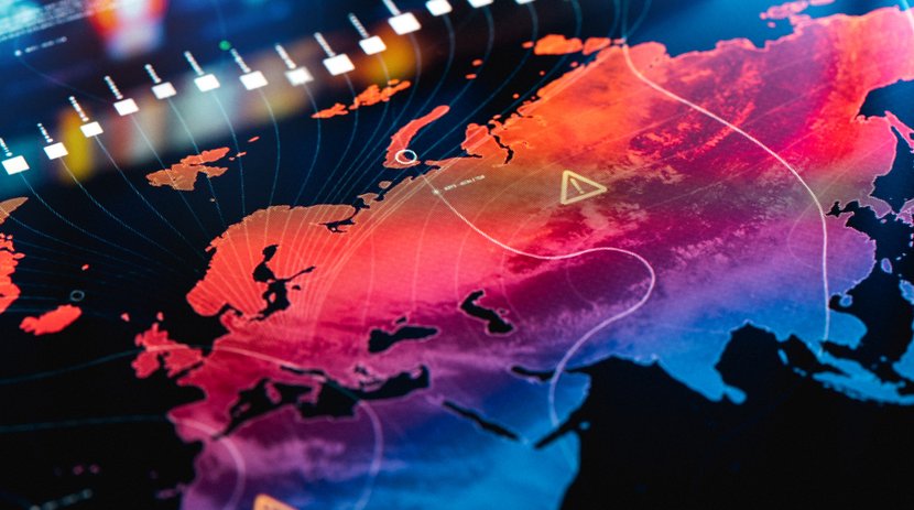 Anti-money laundering