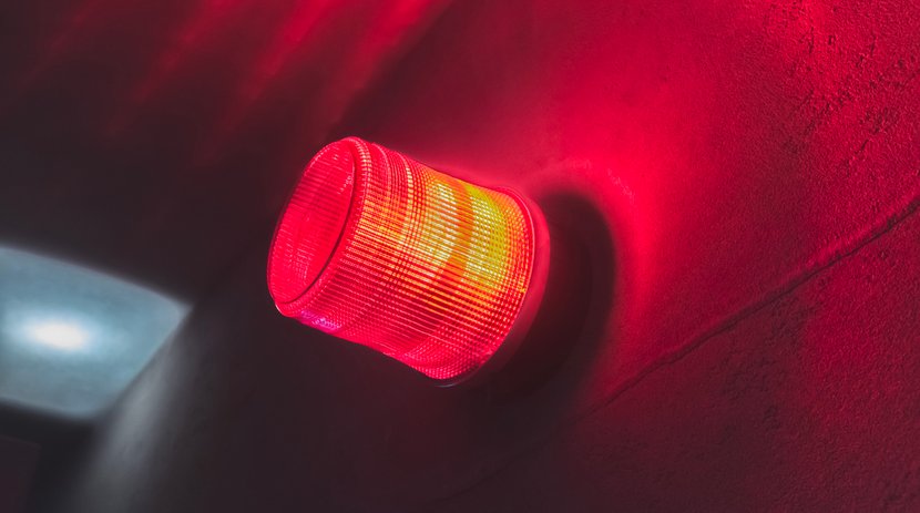 Anti-money laundering