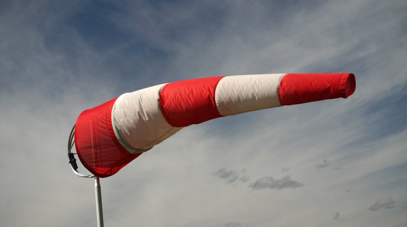 Anti-money laundering