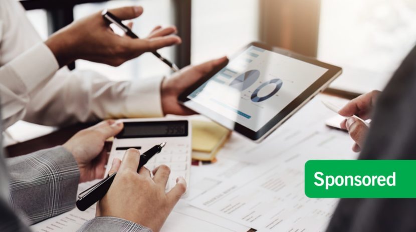 Financial accounting and reporting