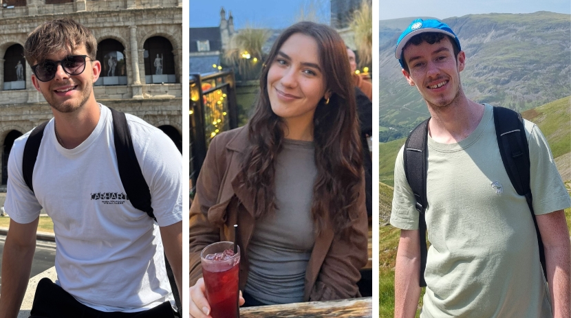 Future of accounting