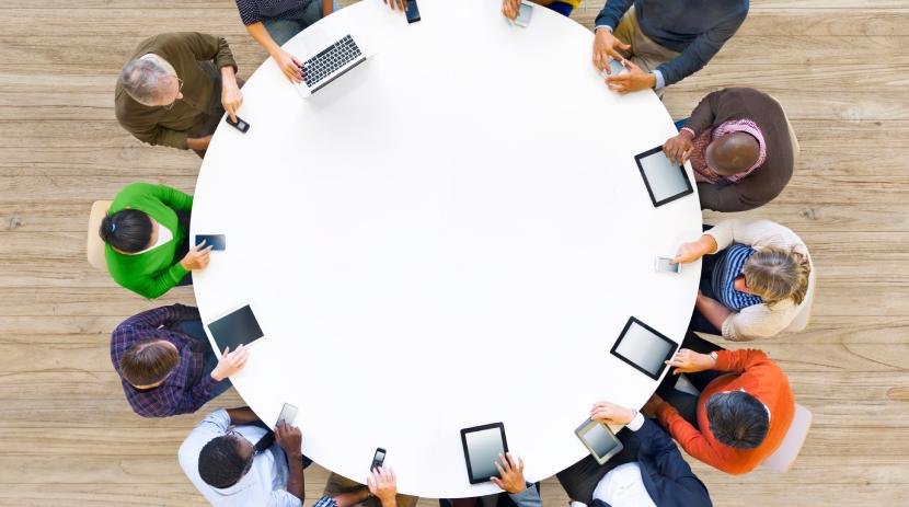 Making Tax Digital