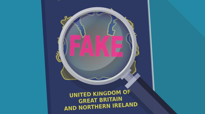 Anti-money laundering