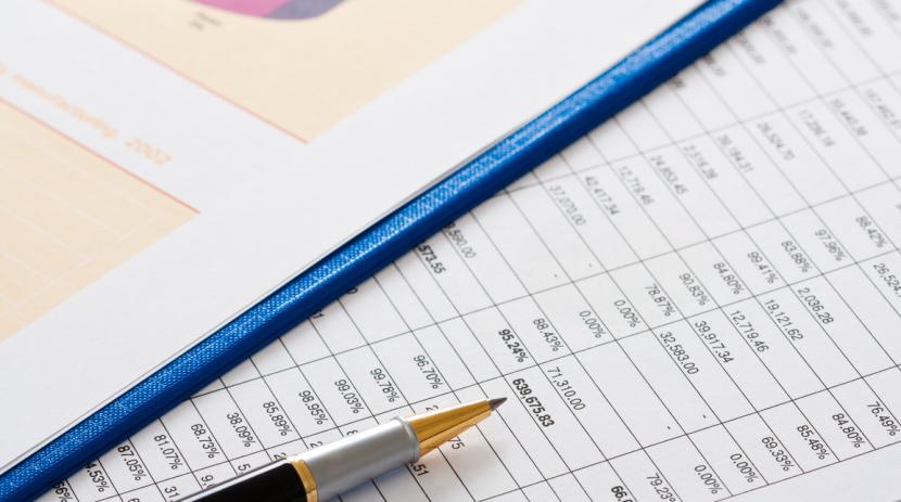 Making Tax Digital